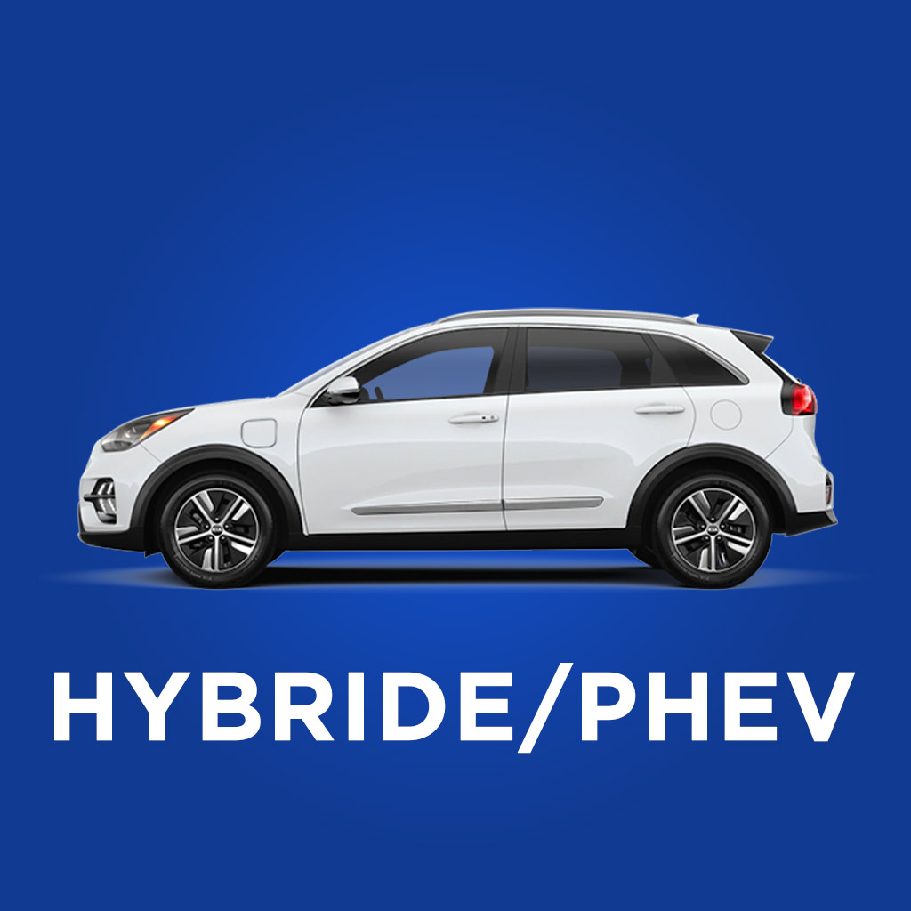 Phev 1024x1024 1