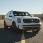 Groupe beaucage kia essai telluride 2023 autopassion 3