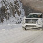 Groupe beaucage mitsubishi essai outlander phev 2023 header
