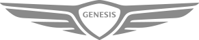 Logo genesis