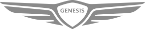 Logo genesis