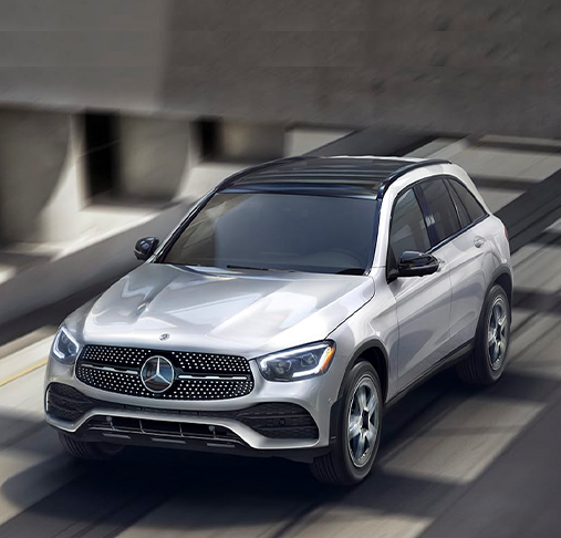 Mbcan 2022 glc suv ch 2 1 dr copie