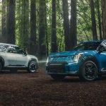 ARTICLE 5 CHOSES A SAVOIR KIA EV9 2024 header