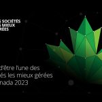 Groupe beaucage societes les mieux geres 2023