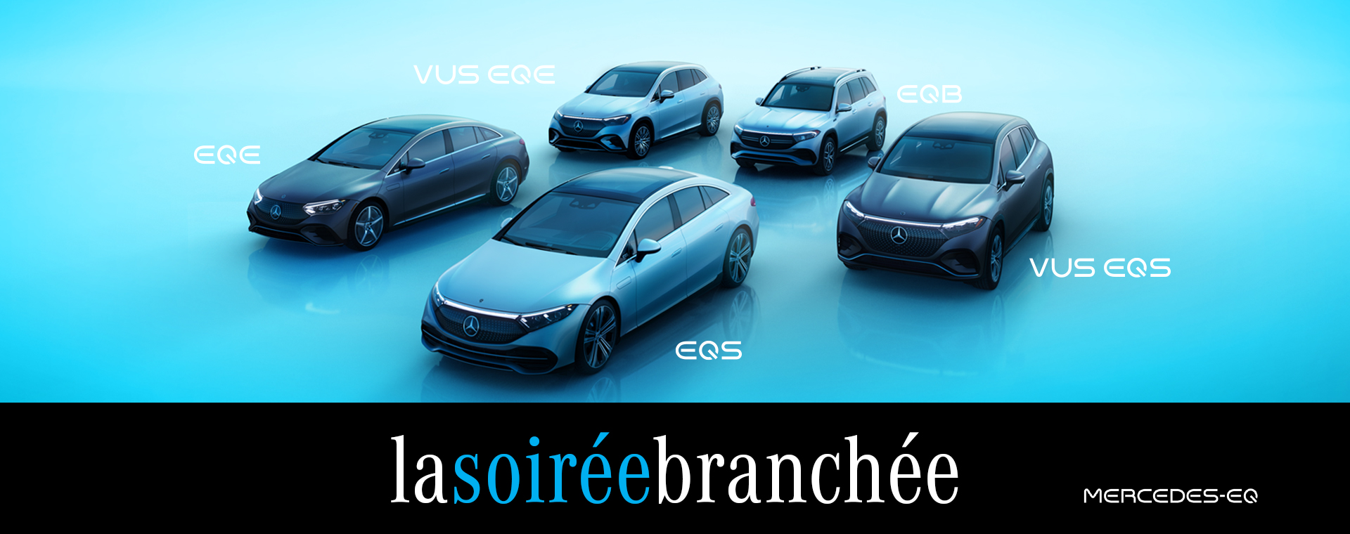 Header soiree branchee mercedes 2