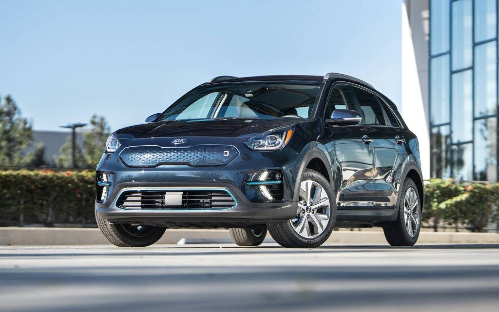 GROUPE BEAUCAGE KIA ARTICLE ESSAI KIA NIRO 2023 1