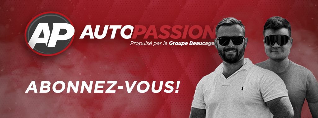 ARTICLE AUTOPASSION FOOTER ABONNEZ VOUS