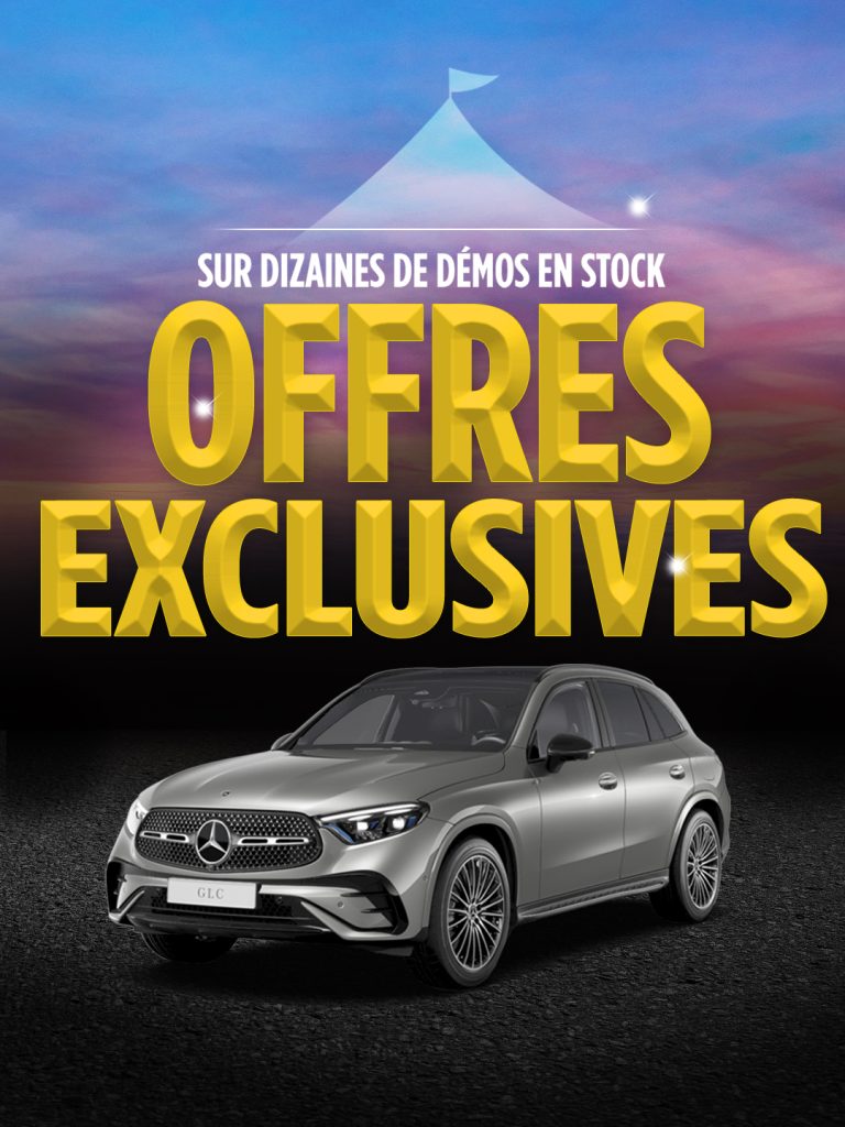 2024 05 Groupe Beaucage Vente DEMO LUXE 3