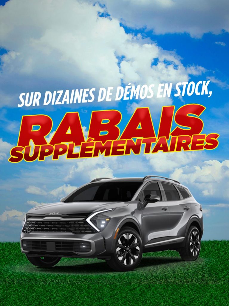 2024 05 Groupe Beaucage Vente DEMO 3
