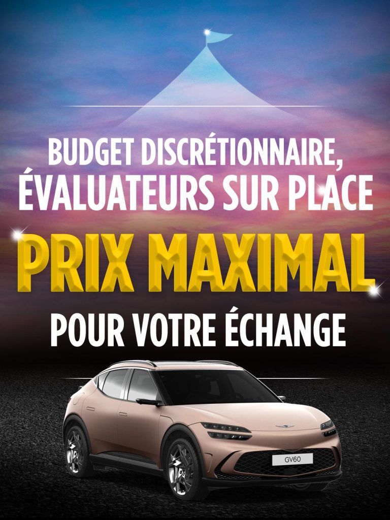 2024 05 Groupe Beaucage Vente ECHANGE LUXE 2