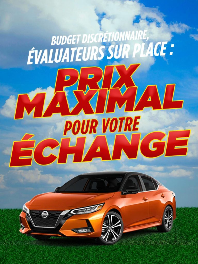 2024 05 Groupe Beaucage Vente ECHANGE 2