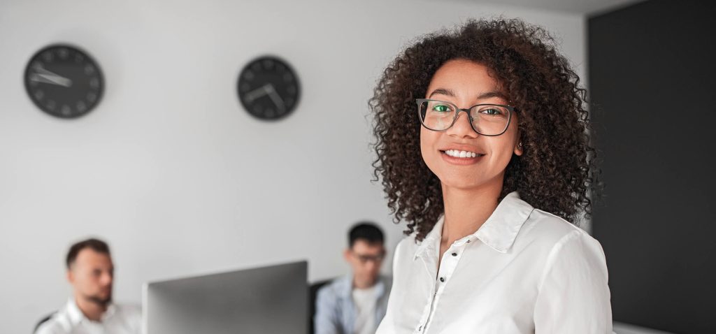 black female manager in office 2023 11 27 05 29 52 utc 1