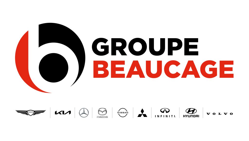 2024 04 Logotype Groupe Beaucage