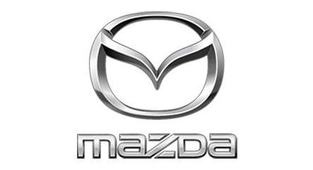 Logo Mazda