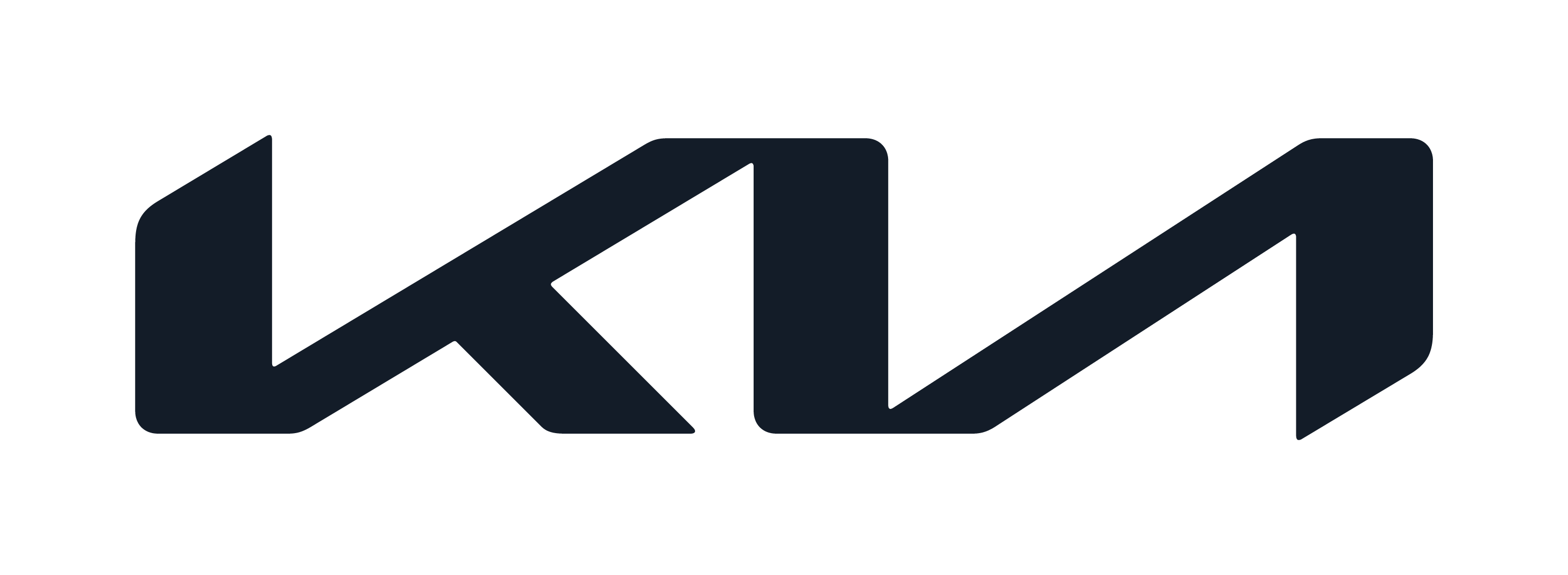 Logo(2)