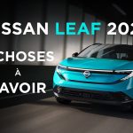 ARTICLE NISSAN LEAF 2026 5 CHOSES A SAVOIR 1920X1080 HEADER