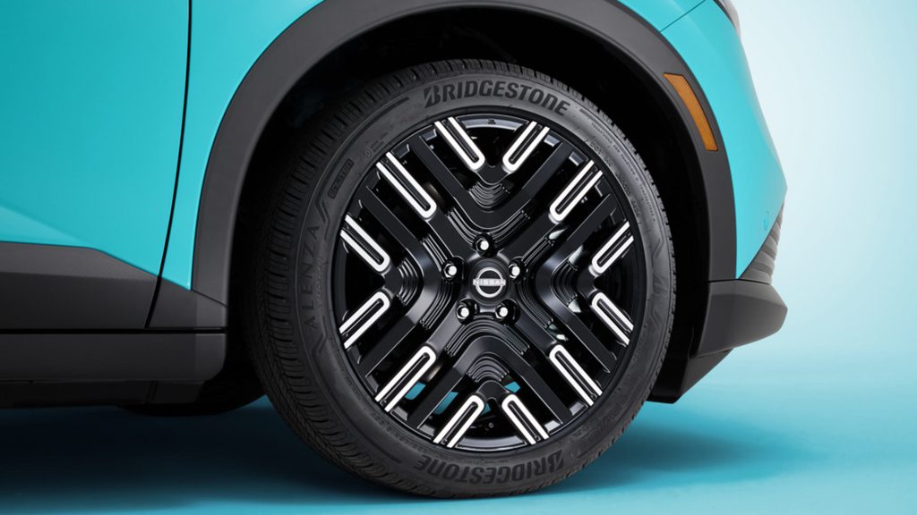 ARTICLE NISSAN LEAF 2026 5 CHOSES A SAVOIR 1920X1080 JANTES