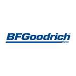 bfgoodrich tire