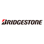 bridgestone