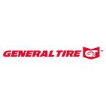 generaltire