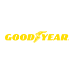 goodyear