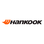 hankook