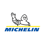 michellin tire