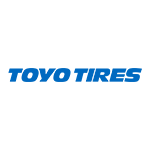toyo tires