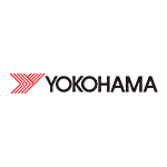 ypkphama