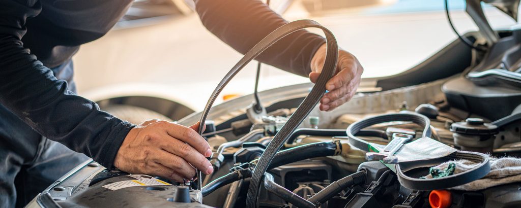 Avis Legal Reparabilite 1