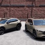 images7fa7u ARTICLE TOP SAFETY PICK MAZDA 2024 header