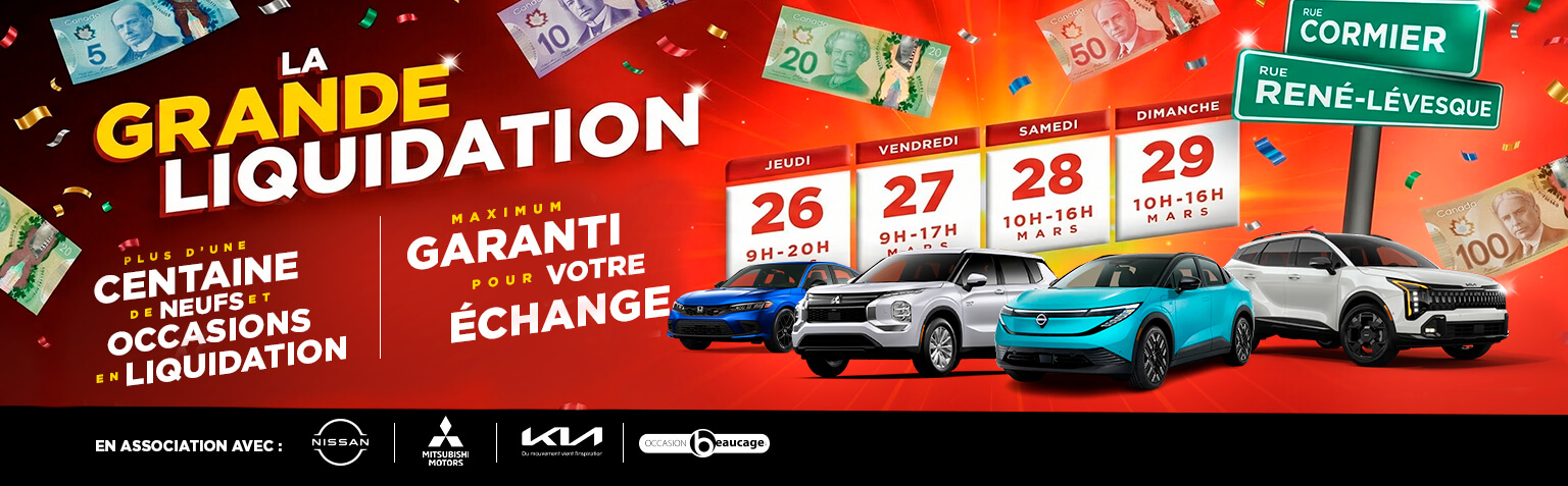 2026 03 groupe beaucage grande liquidation Image landing page desktop