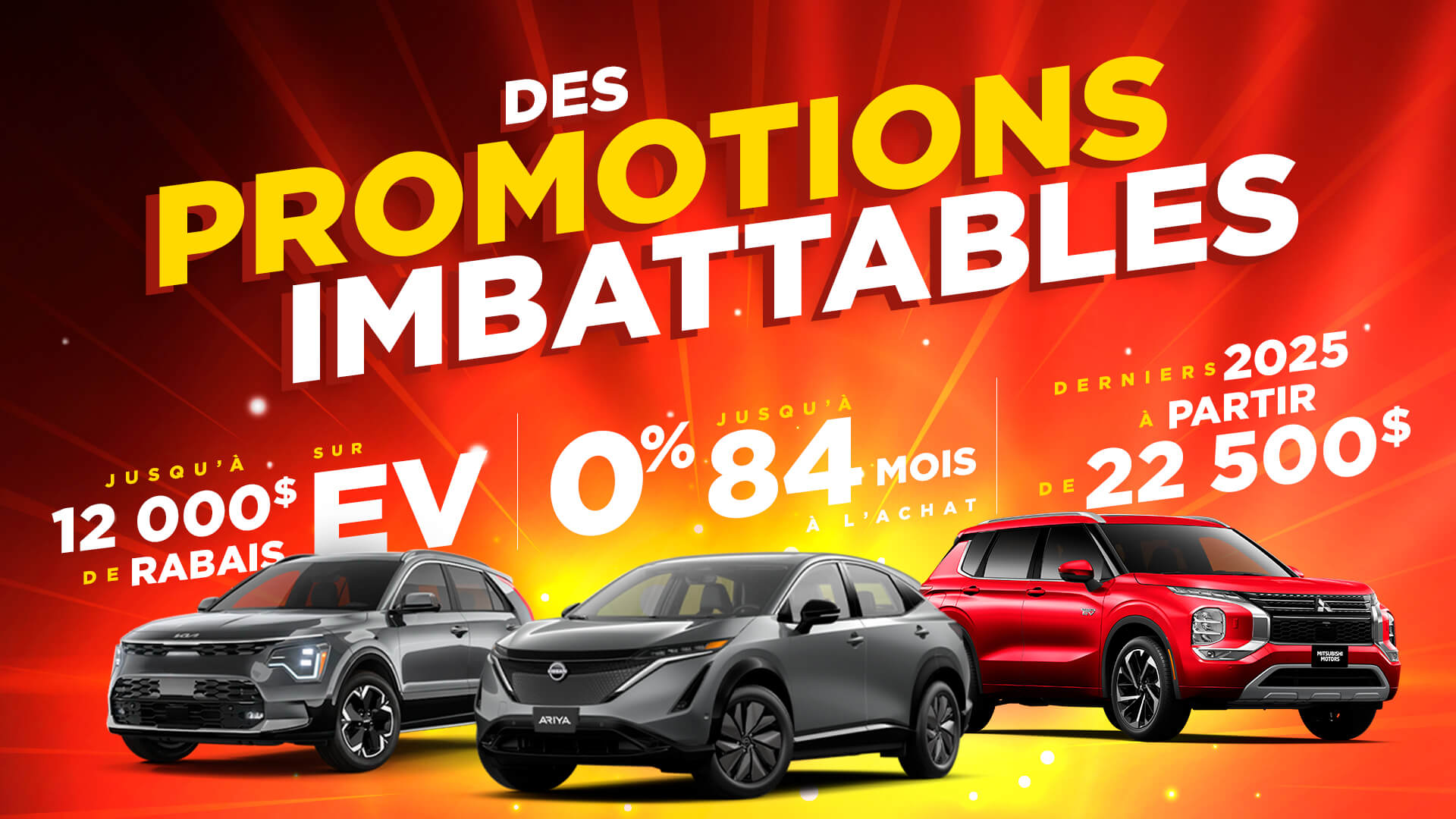 2026 03 groupe beaucage grande liquidation Image landing page image 1 v2