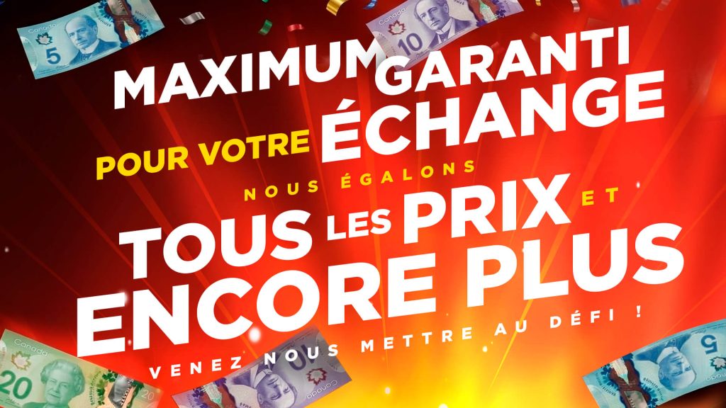 2026 03 groupe beaucage grande liquidation Image landing page image 2