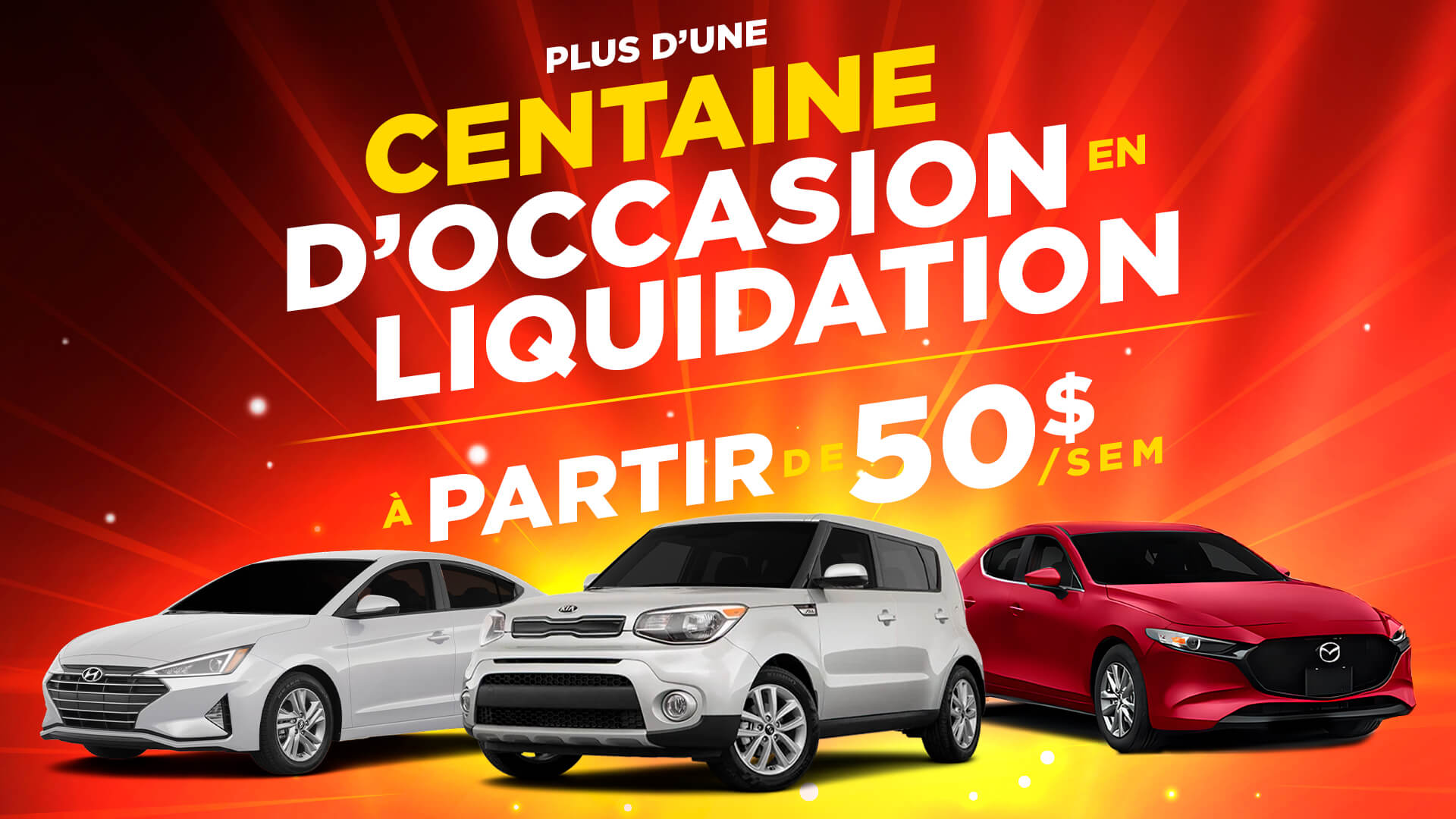 2026 03 groupe beaucage grande liquidation Image landing page image 3