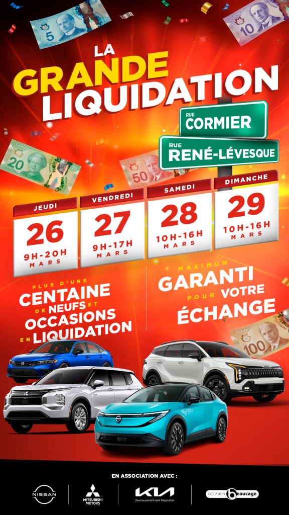 2026 03 groupe beaucage grande liquidation Image landing page mobile