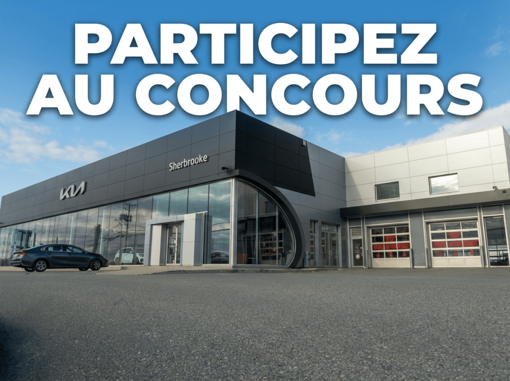 concours tiny