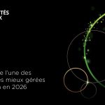 GROUPE BEAUCAGE SOCIETE MIEUX GEREES 2026 2