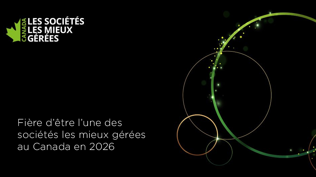 GROUPE BEAUCAGE SOCIETE MIEUX GEREES 2026 2