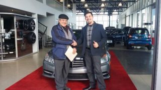 12698774_10205811957599632_1824799991_o1455290078290