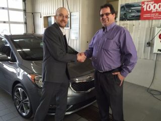 14-gabriel-labee-photo1458750069572