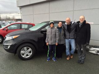 16-cristian-iorga-photo1459364538833