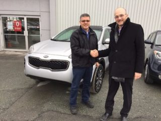 17-daniel-charpentier-photo1459442231283