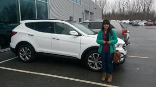 17807059_10155173803659486_566591343_n1492536626006