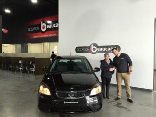 19122014_madame-wahiba-benkoucha1419275757345