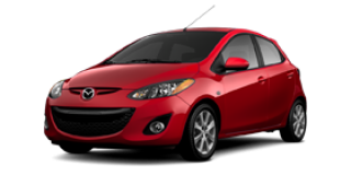 2013-mazda21400717195685