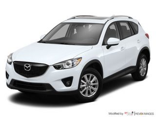 2014-cx-51400718377778