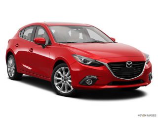 2014-mazda3-sport1406589767824