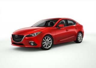 2014-mazda31400717564225