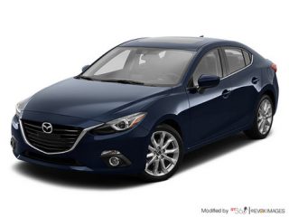 2014-mazda31406588391495